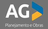 AG Planejamento e Obras